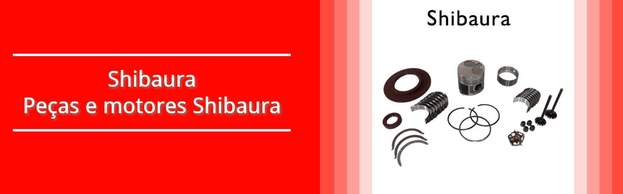 distribuidores-de-pecas-de-tratores-scmprodutos-banner1