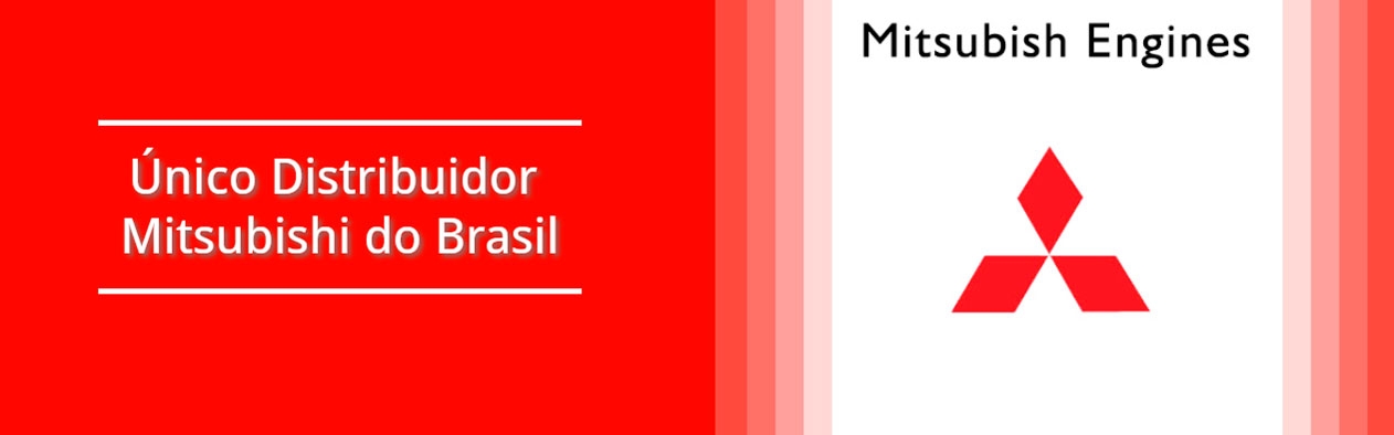 fornecedores-de-pecas-de-tratores-agricolas-scmprodutos-banner3