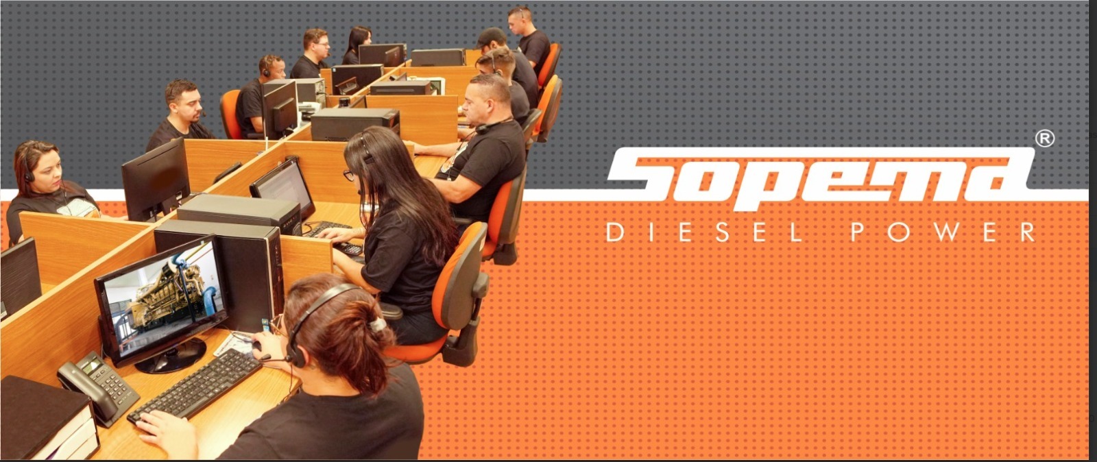 peca-para-trator-agricola-scmprodutos-banner2