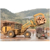 comprar peças para trator caterpillar Porto Velho comprar peças para trator caterpillar Porto Velho