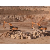 comprar peças para trator hyundai Porto Velho comprar peças para trator hyundai Porto Velho