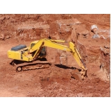 comprar peças para trator komatsu Rio de Janeiro comprar peças para trator komatsu Rio de Janeiro