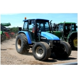 comprar peças para trator new holland Vitória comprar peças para trator new holland Vitória