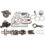 contato de distribuidor de peças do motor kubota João Pessoa contato de distribuidor de peças do motor kubota João Pessoa