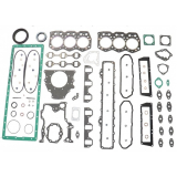 contato de distribuidor de peças para motor kubota modelo v2607 Recife contato de distribuidor de peças para motor kubota modelo v2607 Recife