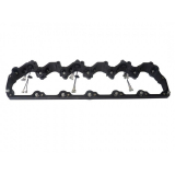 Distribuidor de Peças do Motor Kubota Distribuidor de Peças do Motor Kubota