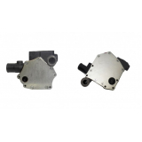 distribuidor de peças para motor kubota d722 telefone Vitória distribuidor de peças para motor kubota d722 telefone Vitória