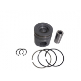 Distribuidor de Peças de Motor Hidraulico John Deere Distribuidor de Peças de Motor Hidraulico John Deere