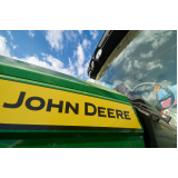 Distribuidor de Peças para Motor Colhedora John Deere Distribuidor de Peças para Motor Colhedora John Deere