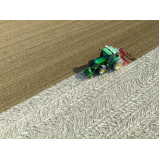 Distribuidor de Peças para Motor de Trator John Deere Distribuidor de Peças para Motor de Trator John Deere