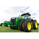 Distribuidor de Peças para Motor John Deere Distribuidor de Peças para Motor John Deere