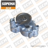 distribuidora de peças para escavadeira sany Florianópolis distribuidora de peças para escavadeira sany Florianópolis