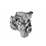 Distribuidores de Peças para Trator New Holland