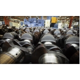 Distribuidores de Peças para Tratores Agrícolas