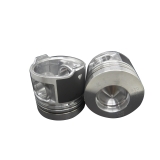 empresa de peças para escavadeira hyundai São Luís empresa de peças para escavadeira hyundai São Luís