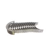 empresa de peças para escavadeira komatsu Porto Velho empresa de peças para escavadeira komatsu Porto Velho