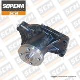 empresa de peças para escavadeira sany Goiânia empresa de peças para escavadeira sany Goiânia