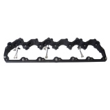 empresa que faz peças para escavadeira caterpillar Porto Alegre empresa que faz peças para escavadeira caterpillar Porto Alegre