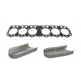 empresa que faz peças para escavadeira hyundai São Luís empresa que faz peças para escavadeira hyundai São Luís