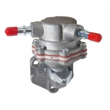 empresa que faz peças para escavadeira jcb Teresina empresa que faz peças para escavadeira jcb Teresina