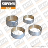 empresa que faz peças para escavadeira sany Aracaju empresa que faz peças para escavadeira sany Aracaju