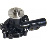 empresa que faz peças para escavadeira volvo Boa Vista empresa que faz peças para escavadeira volvo Boa Vista