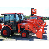 Fornecedor de Peças Motor Kubota Fornecedor de Peças Motor Kubota