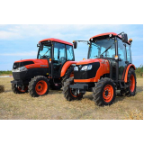 Fornecedor de Peças para Motor Diesel Kubota Fornecedor de Peças para Motor Diesel Kubota
