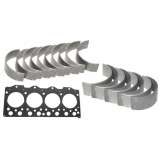 Fornecedor de Peças para Motor Kubota Modelo V2607 Fornecedor de Peças para Motor Kubota Modelo V2607