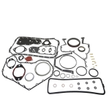 fornecedor de peças para motor komatsu Salvador fornecedor de peças para motor komatsu Salvador