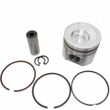 fornecedor de peças para motor kubota modelo v2607 Belo Horizonte fornecedor de peças para motor kubota modelo v2607 Belo Horizonte