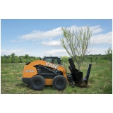 onde comprar peças mini carregadeira case Campo Grande onde comprar peças mini carregadeira case Campo Grande