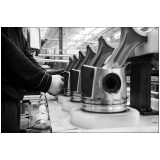 onde comprar peças mini escavadeira Aracaju onde comprar peças mini escavadeira Aracaju