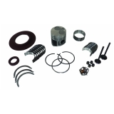 onde comprar peças para mini carregadeira 226b Aracaju onde comprar peças para mini carregadeira 226b Aracaju