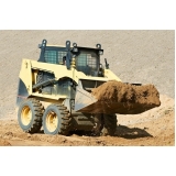 onde comprar peças para mini carregadeira bobcat Cuiabá onde comprar peças para mini carregadeira bobcat Cuiabá