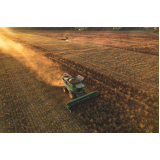 onde comprar peças para motor de trator john deere Maceió onde comprar peças para motor de trator john deere Maceió