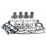 onde comprar peças para motor kubota modelo v2607 Maceió