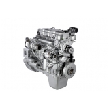 onde comprar peças para retroescavadeira case São Luís