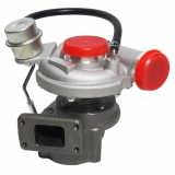 onde comprar peças para retroescavadeira jcb Goiânia