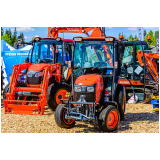 onde tem distribuidor de peças motor kubota Boa Vista onde tem distribuidor de peças motor kubota Boa Vista