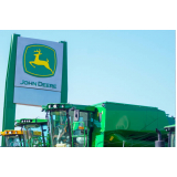 onde vende peças de motor colheitadeira john deere Vitória onde vende peças de motor colheitadeira john deere Vitória