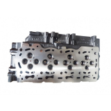 onde vende peças de motor extrator primario john deere Recife onde vende peças de motor extrator primario john deere Recife