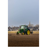 onde vende peças de motor john deere Belo Horizonte onde vende peças de motor john deere Belo Horizonte