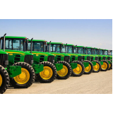 onde vende peças para motor de partida john deere Manaus onde vende peças para motor de partida john deere Manaus