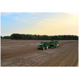 onde vende peças para motor john deere Cuiabá onde vende peças para motor john deere Cuiabá