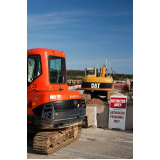 onde vende peças para motor kubota 2403 Vitória