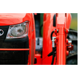 onde vende peças para motor kubota d722 Teresina