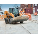 orçamento para peças mini carregadeira case Porto Velho orçamento para peças mini carregadeira case Porto Velho