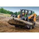 orçamento para peças para mini carregadeira caterpillar São Luís orçamento para peças para mini carregadeira caterpillar São Luís