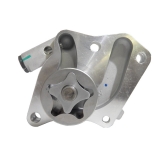 peça para escavadeira volvo 210 Teresina peça para escavadeira volvo 210 Teresina